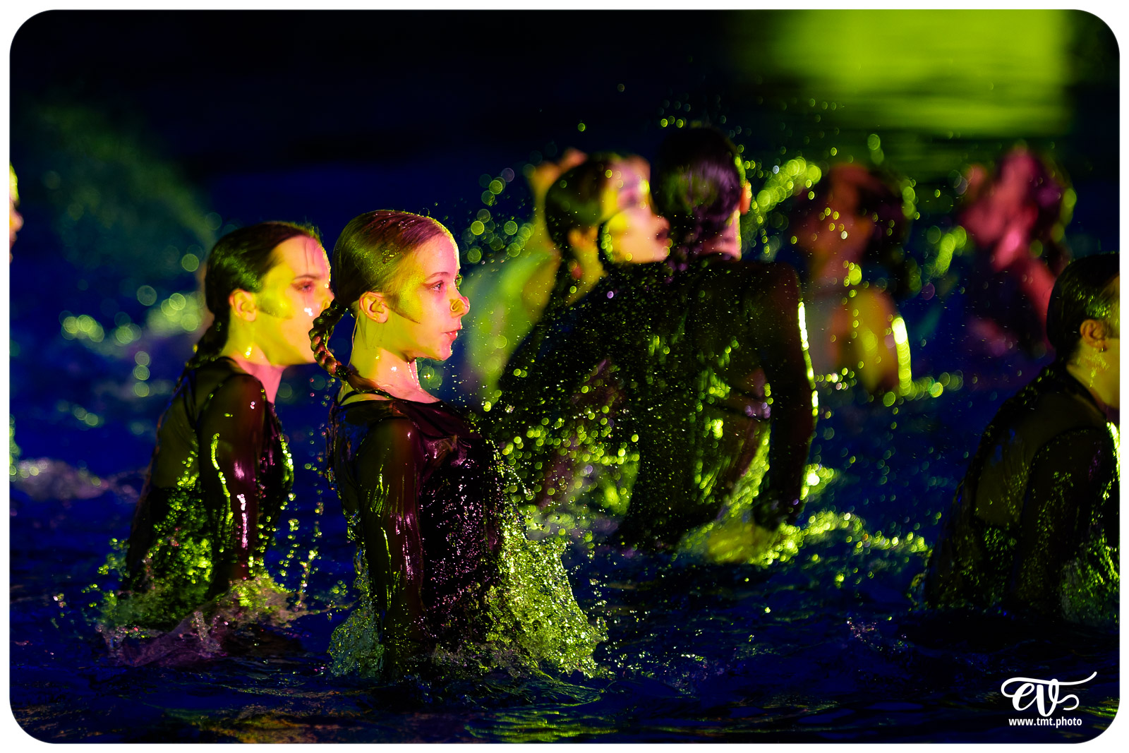 LA FABRIQUE DES CONTES (BNS 2025)